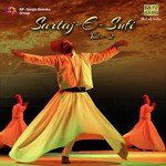 Sartaj-E-Sufi Vol - 2 - Parvati Kumari Song Download