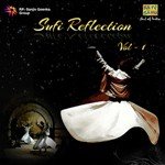 Sufi Reflection Vol -1 - Parvati Kumari Song Download